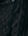 Nero lucido