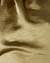 Oliva satinata
