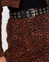 DitsyLeopardOrange