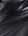 Pu Nero