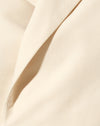 Crema sartoriale