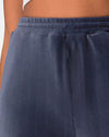 Costola Charcoal