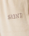 Neutro Beige Saint Embro
