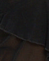 Maglia nera