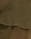  Maglia Khaki