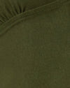  Sartoria Olive