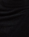  Crepe nero