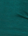  Crepe Verde Foresta
