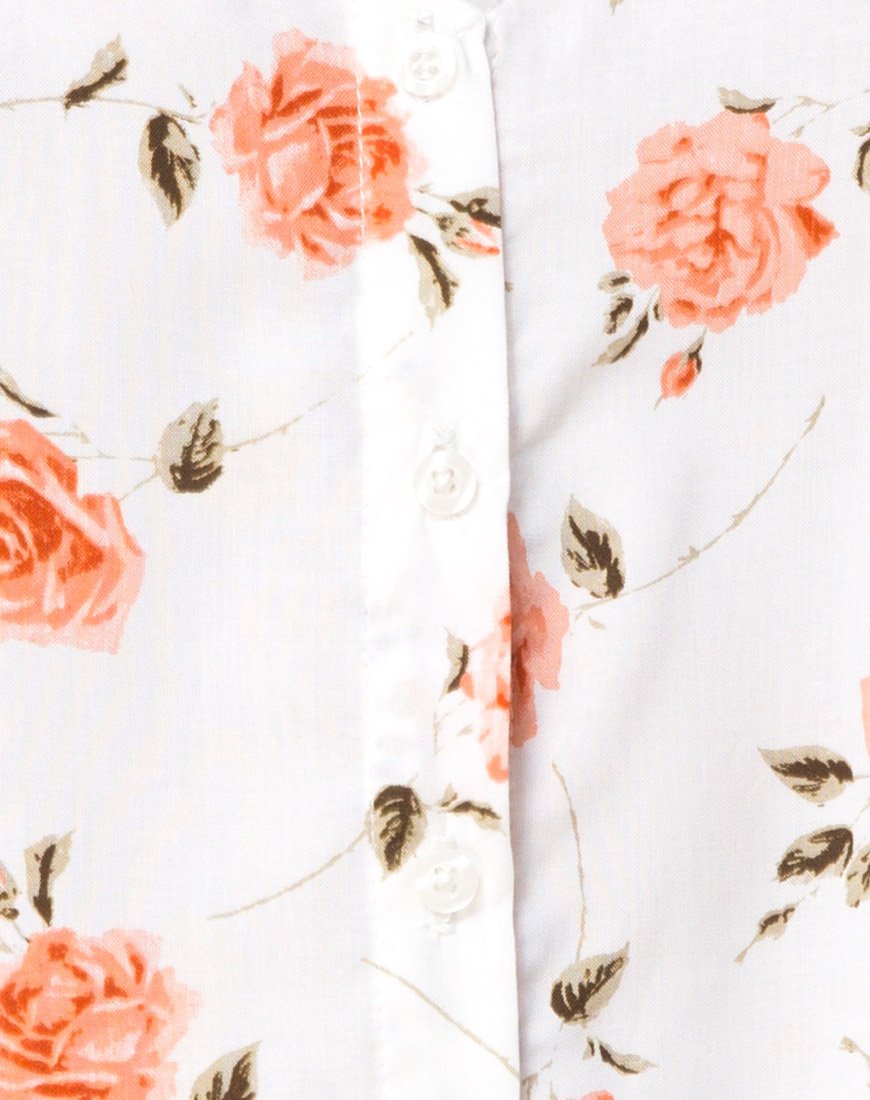Immagine di Osla Slip Dress in New Romance