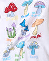 Champignons bianchi