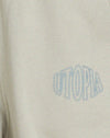 Surf Blu Utopia