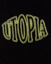 Utopia nera