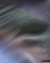 Raso Petrol Ombre