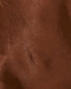 Cioccolato satinato