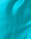 Azzurro brillante satinato