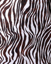 Zebra verticale