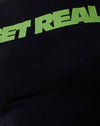 Nero Get Real