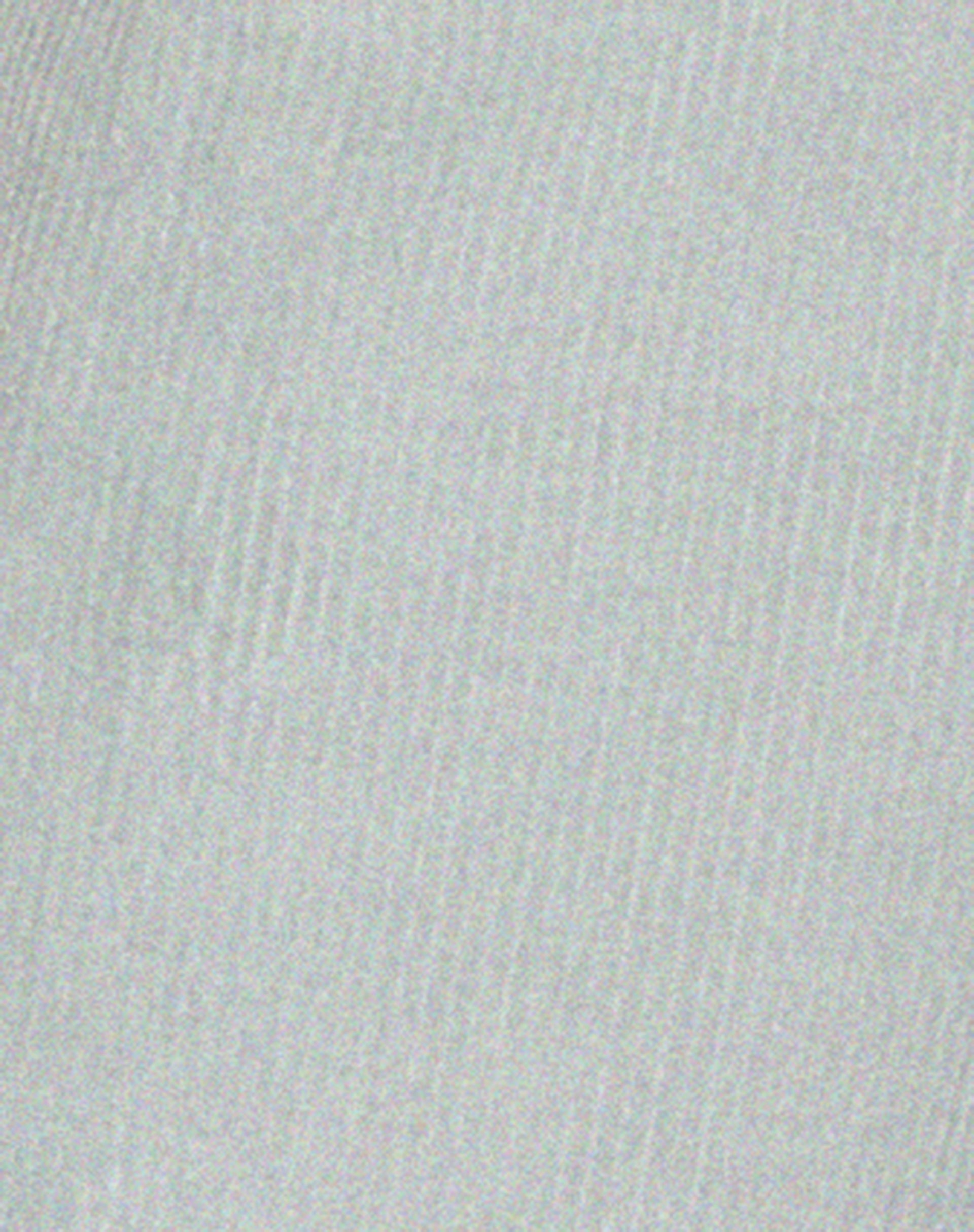 Jeans Parallel in corda lavata blu