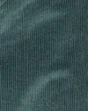  Bottiglia di corda verde