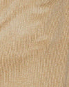 Corda di sabbia