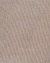 Cordone grigio fumo