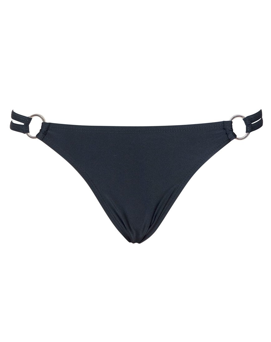 Immagine di Pavlona Bikini Bottoms in Black