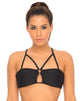 Immagine di Pavlona Bikini Top nero