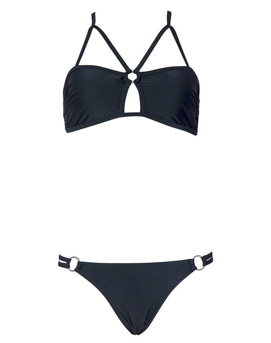 Immagine di Pavlona Bikini in nero
