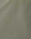 Verde Pu