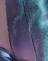 Viola olografico
