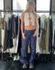 Immagine di Phil Trouser in Parachute Navy
