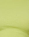 Verde foglia