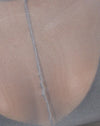 Maglia grigia
