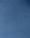 Blu minerale a coste