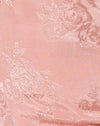 Rosa di raso, blush di corallo