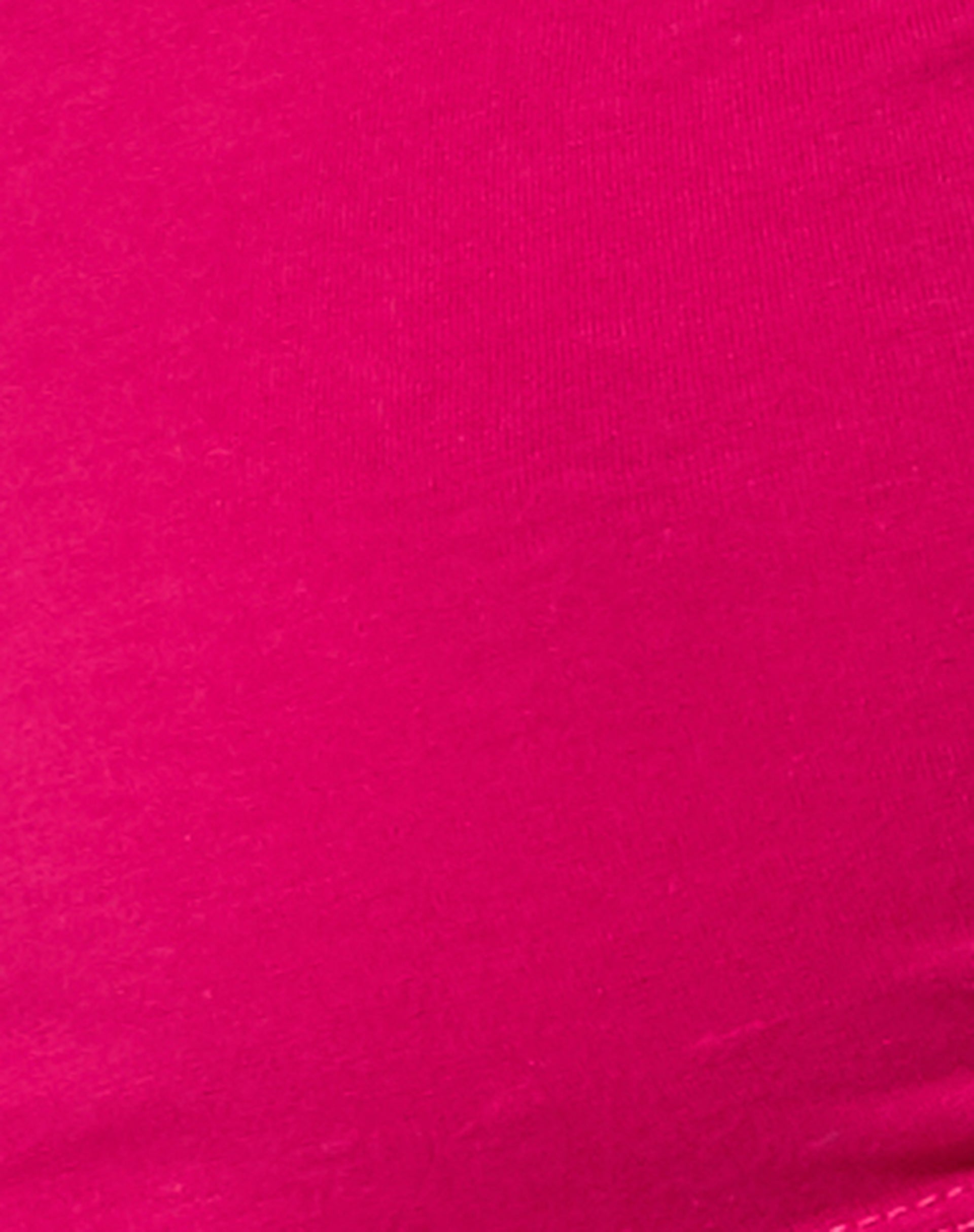 Immagine di Rana Crop Top in Fandango Pink