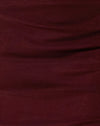 Maglia marrone