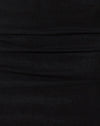 Maglia nera