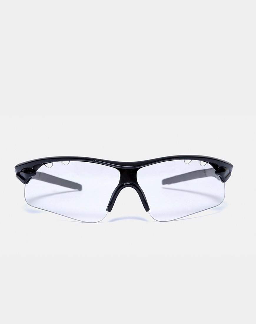 Immagine di Rave Sunglasses in Clear