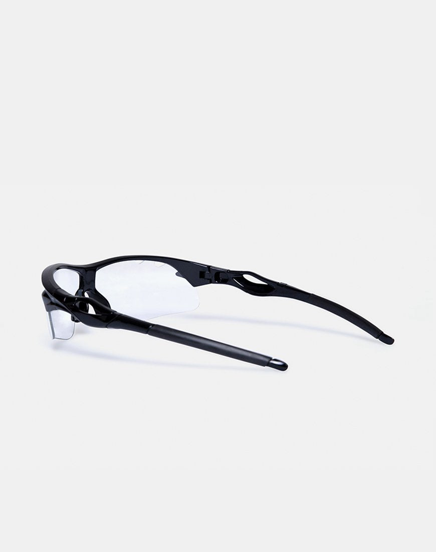 Immagine di Rave Sunglasses in Clear