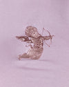 Cupido Viola Embro