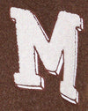  Marrone Beige
