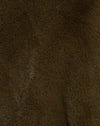 Olivo