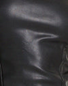  PU Nero