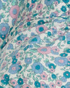 Fiore blu