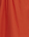 Arancione