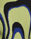  Verde Mega Ripple