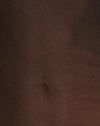  Maglia nera