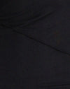 Maglia nera