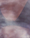 Sfumature di viola fumé